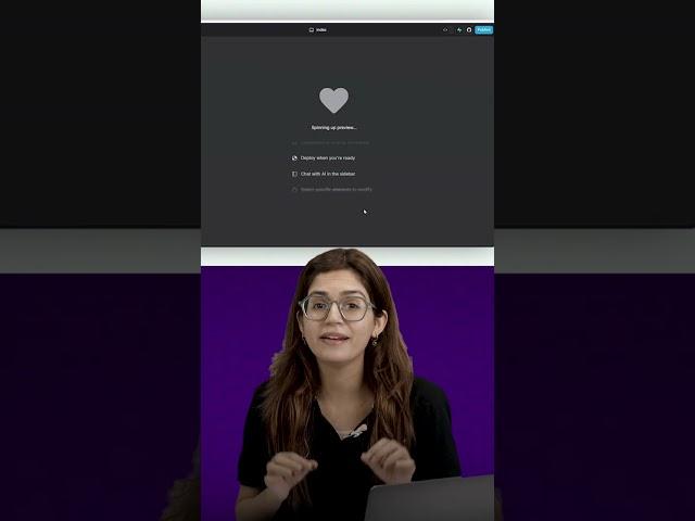 CLONE Any WEBSITE Using AI 