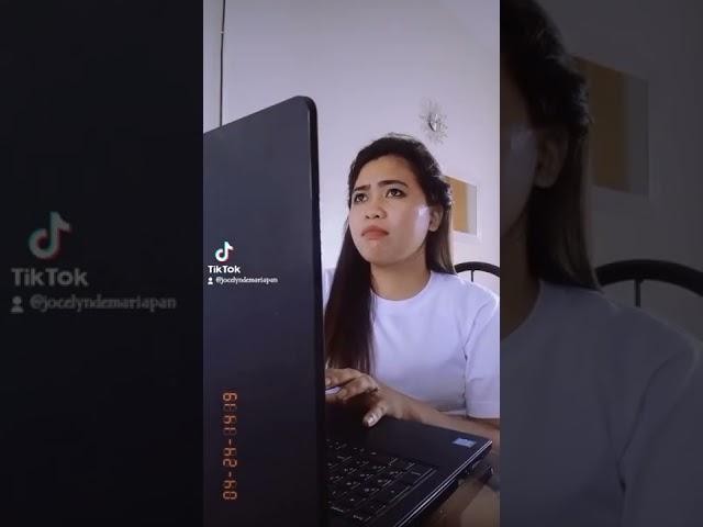 #AFAM