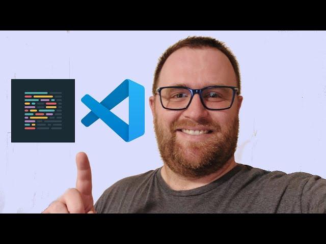 How to Install and Set Up Prettier in VS Code