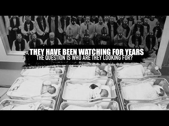 can YOU handle this TRUTH? (Documentary)