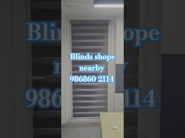 #window blinds near me #window blinds gurugram #window blinds imt maneshar #windowblind #windowblind