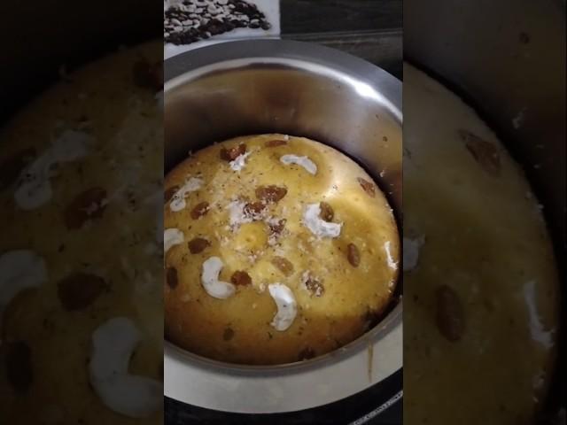 #cooking #recipe #reels cake 