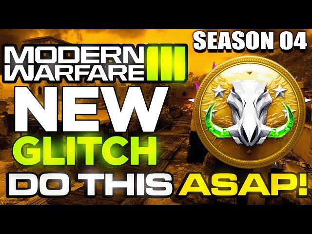 IT'S BACK!..GLITCHED GUNS *NEW* MW3 GLITCH..MW3 CUSTOM BLUEPRINTS...(MW3 GLITCHES, MW3 GLITCH)