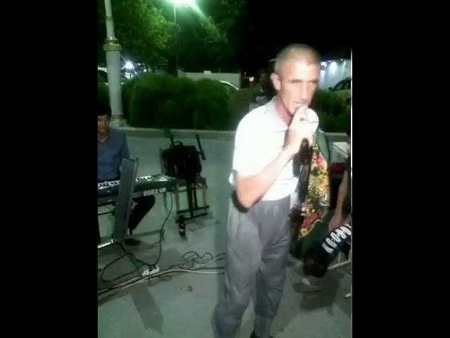 #amangul