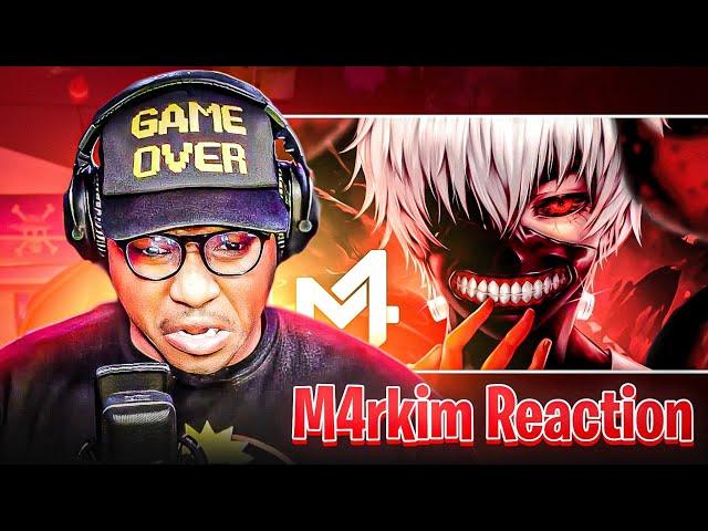 Was Tokyo Ghoul Re Even That Bad? | Kaneki Faminto | REACTION