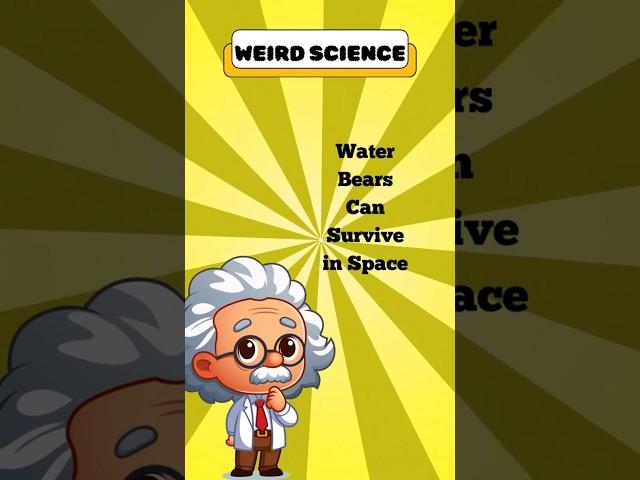 You Won’t Believe This Mind-Blowing Fact!  #shorts #brainybytes #didyouknow #educationalshorts
