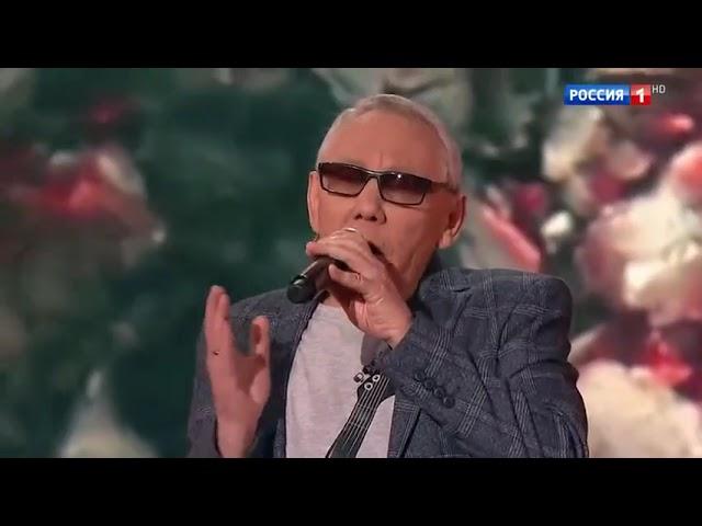 Как это было....Песни от всей души......Я потихонечку спиваюсь