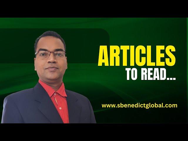 Shared Mobility Intelligence using Permissioned Blockchains for Smart Cities