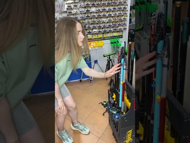 Не попадись на эту удочку )) #shorts #rec #врек #shortvideo #humor #юмор