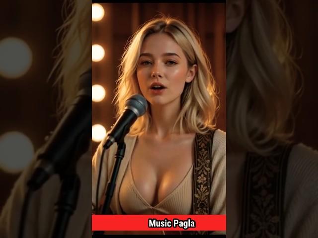Waka Waka (This Time for Africa) -Lyrics -Shakira#englishsongs#masonmusic#AIMV#music #shorts
