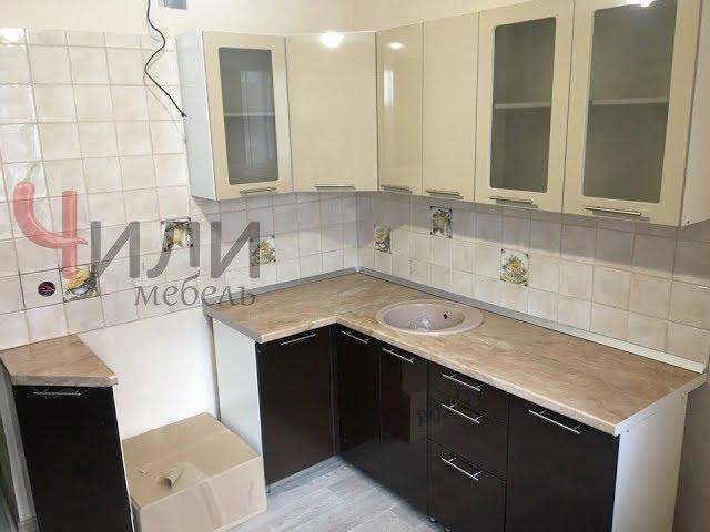 Чили Мебель складская программа