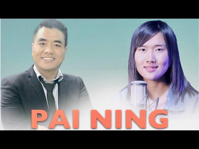 PAI NING - C K KHAI / SIANNUAM