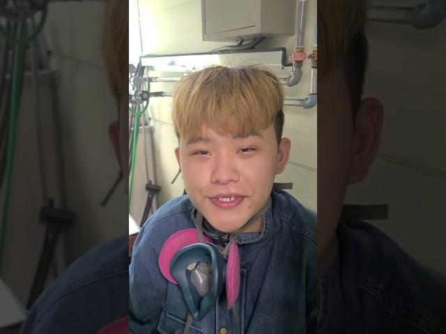 용접 배관 설비 무료교육 어디???