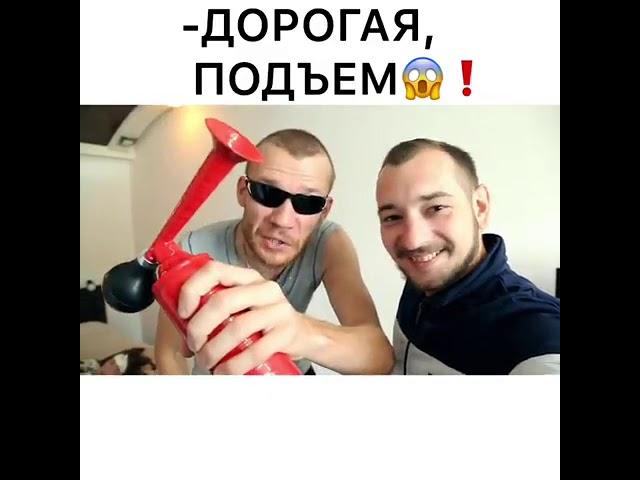 Все новые лучшие инстаграм видо от Красавица и Чудовище semamolokanov
