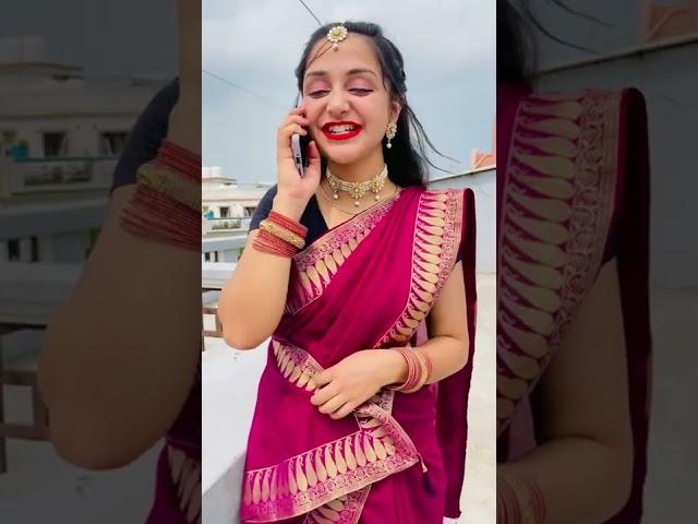 Chalaak Ladka #shorts #trending #trendingshorts #viral #meghachaube