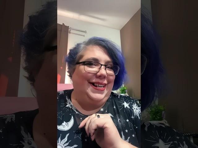 free tarot in 10 minutes