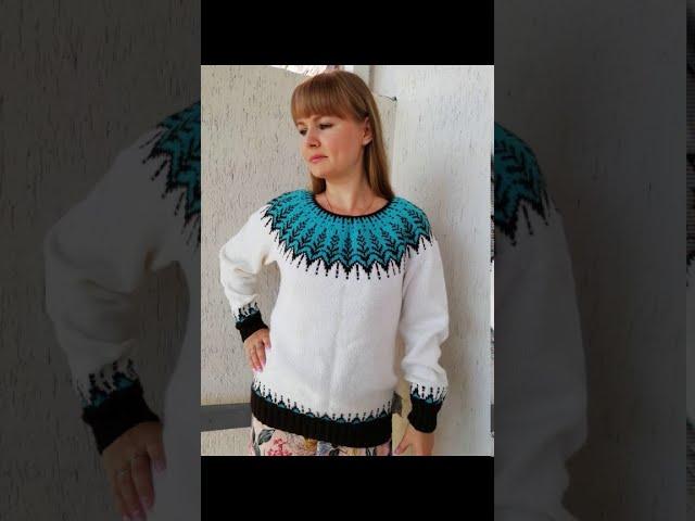 Вязание. Моё хобби. На заказ не вяжу...