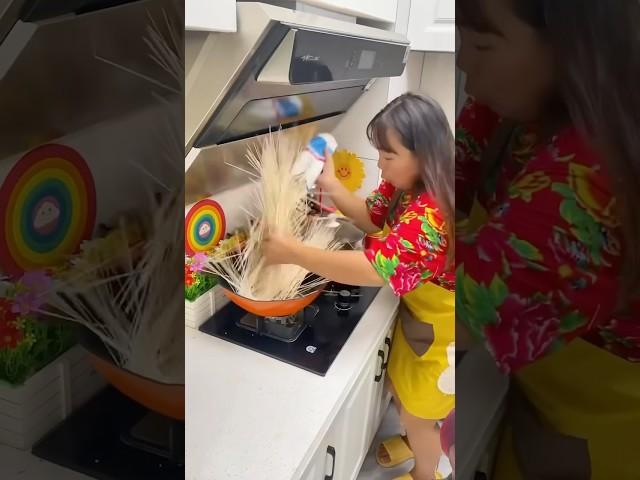 #viralvideo #funny #home #comedy #trending #trendingshorts #viral #ytshorts #ytviral #technology