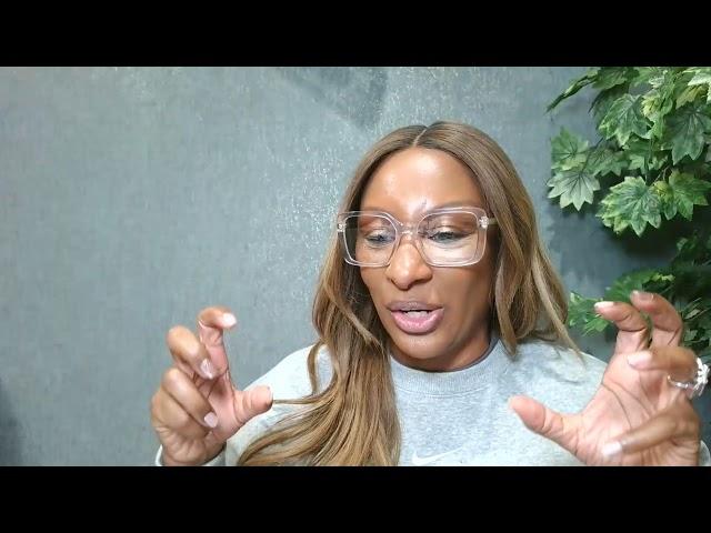 Home Care Start Up LIVE Q&A w/Coach Michele