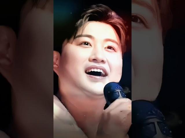 [One day More] 한국테너 김호중 발목 병보석이 허가되어 석방되기를 15만 아리스들은 간절히 기원합니다. #김호중 #한국테너 #뷰티메이커 #아리스 #발목병보석