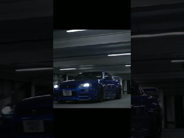 Ap edit #gtr  #caredit #ytshorts #remix #car #bmw #pcedits #edit #youtube #Challenger #yt #pcedit