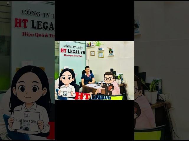 Chia sẻ về ý nghĩa một ngày tư vấn pháp lý nội bộ doanh nghiệp về ủy quyền, phân cấp phân quyền.