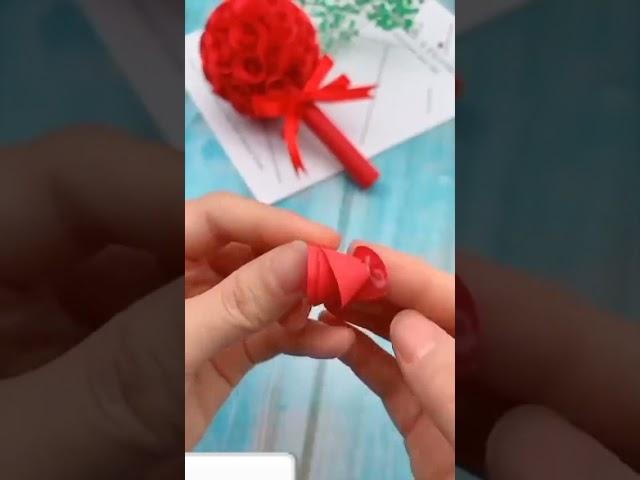 paper craft