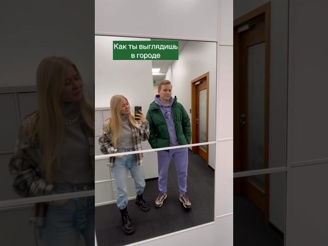 Дача она такая#shorts #дача