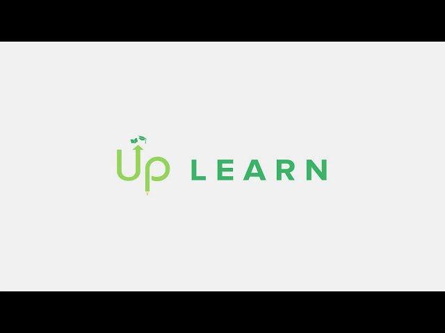 Up Learn Course Tour Edexcel Economics