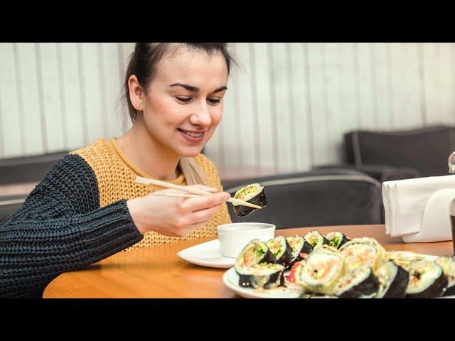 15 Best Restaurants in Frankenmuth, MI