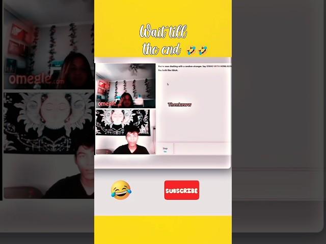 S M O O T H   || new adarshuc status video on omegle || #omegle #shorts #adarshuc #adarshustatus