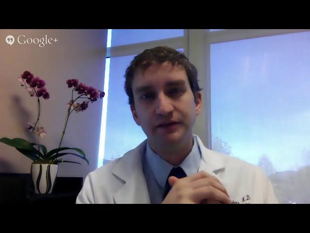ResMed AirSense 10 AutoSet CPAP Review By Sleep Doctor - Part 1