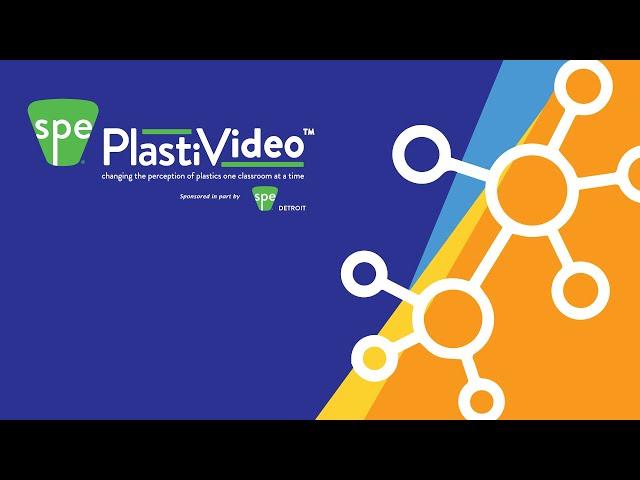 SPE Introduces PlastiVideo - Changing the Perception of Plastics One Classroom at a Time