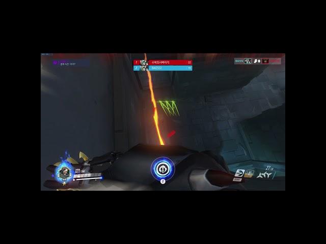 ㅋ?