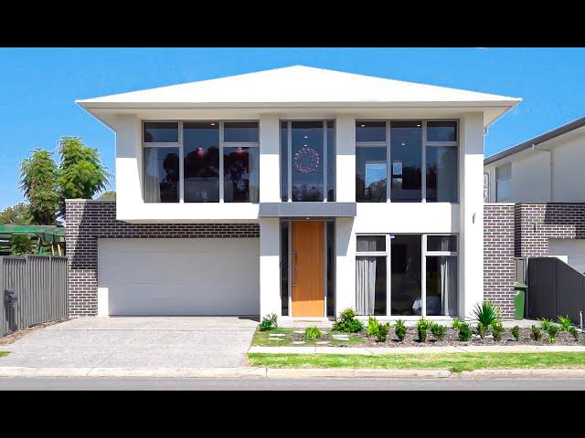 1b Menkens Street, Henley Beach