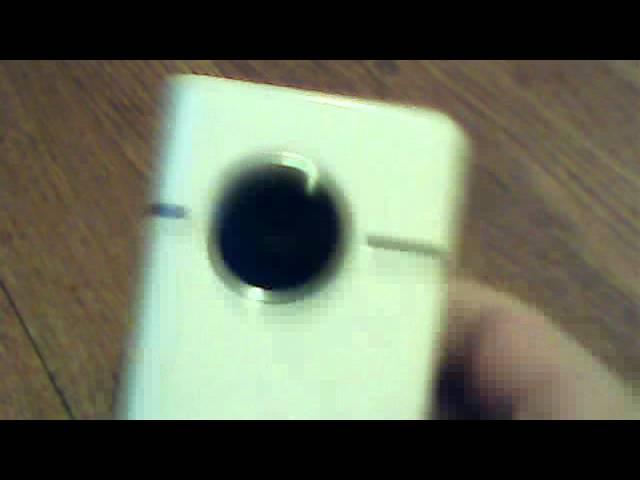 The Review Noobs: Digimon D3 Digivice