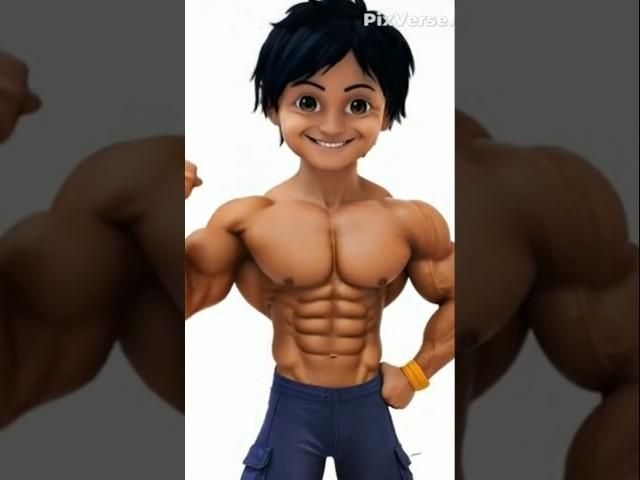 Shiva Shiva body 0%editing #sorts#vairal