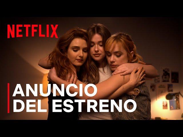 Ni una más | Netflix España