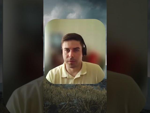 Як довго потрібно вживати антидеприсанти для досягнення ремісії?