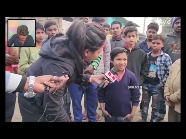 THUG LIFE VIDEO ELVISH YADAV ll CARRY MINATI KACHHA BADAM GIRL