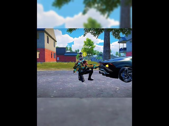 wait for victor gang pubg mobile  #shorts ​⁠@nazimhgaming