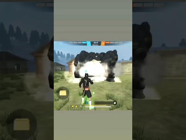 #Free Fire #KMR GAMERS