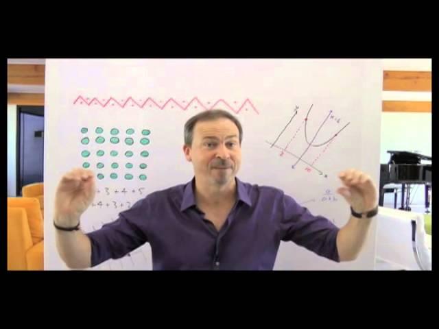 What is the Common Core and what is it really trying to do?