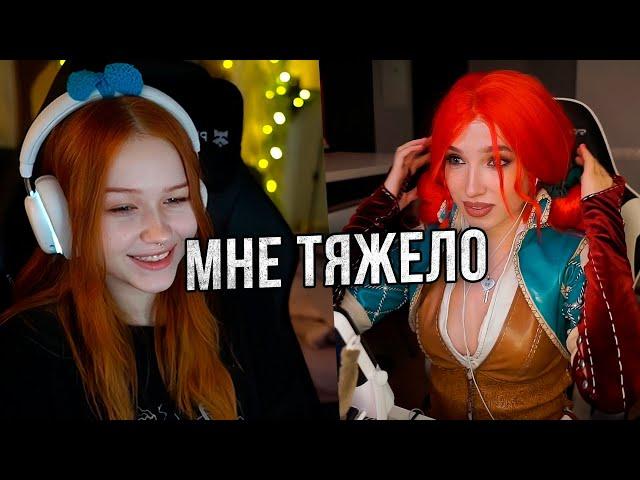 МОРФИ СМОТРИТ ТИК ТОК #157 | ЛЕРА ХОЧЕТ ОТНОШЕНИЙ | morphe_ya нарезки