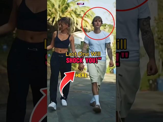 Top 5 Jaw-Dropping Celebrity Gossip Headlines You Can't Miss#shortsfeed #shorts_