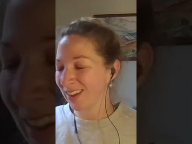 Maddy Cope on The Idea of "Comfort Creep"