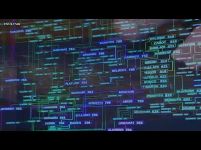 Ukraine hit with Russian cyberattack during invasion, is the U.S. next?