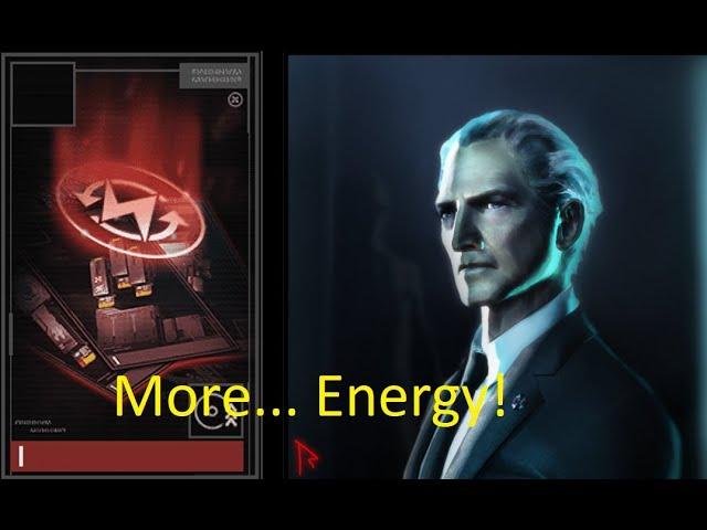 RESIDENT EVIL RESISTANCE (Bishonen Spencer Mod-Recycling V.S Team LCMusho)