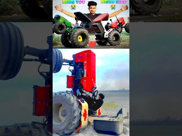 Miss You Tochan King  for Real And Game #shorts #viral #trinding #real #game #gaming