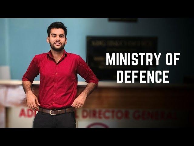 My First Day in Govt. Job - VLOG | SSC CHSL Document Verification Experience